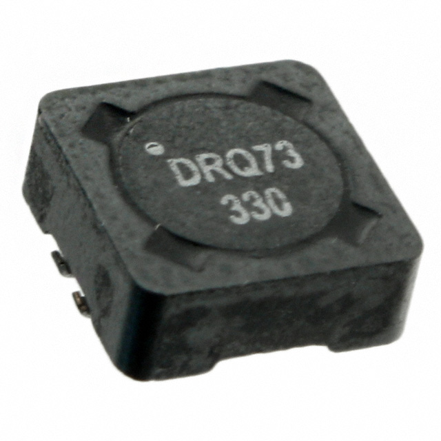 DRQ73-330-R / 인투피온